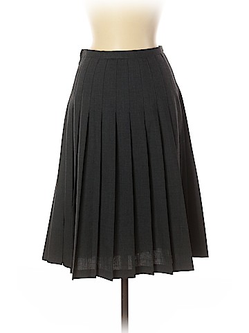 Jill Stuart Casual Skirt (view 2)