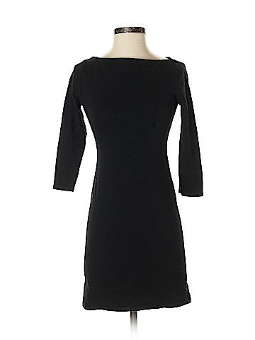 Xhilaration Casual Dress (view 1)