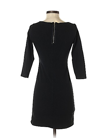 Xhilaration Casual Dress (view 2)