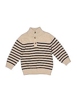 The Children's Place Size 2T
