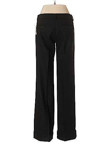 Theory Wool Pants (view 2)