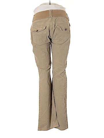 Old Navy - Maternity Cords (view 2)