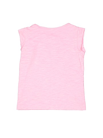 Carter's Short Sleeve T-Shirt (view 2)