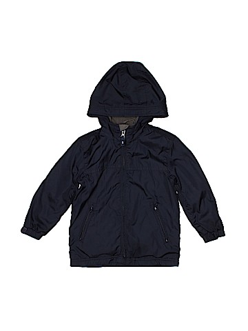 Gap Kids Jacket (view 1)