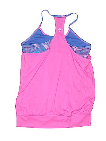 Ivivva Active Tank (view 2)