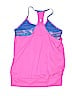 Ivivva Pink Active Tank Size 14 - photo 2