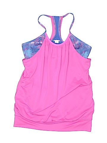 Ivivva Active Tank (view 1)