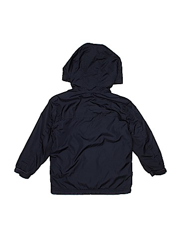 Gap Kids Jacket (view 2)