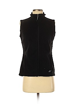 Eastern Mountain Sports Size Sm