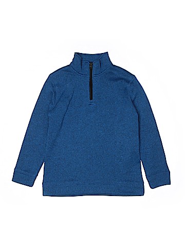 Old Navy Jacket (view 1)