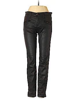 Current/Elliott Size 24 waist