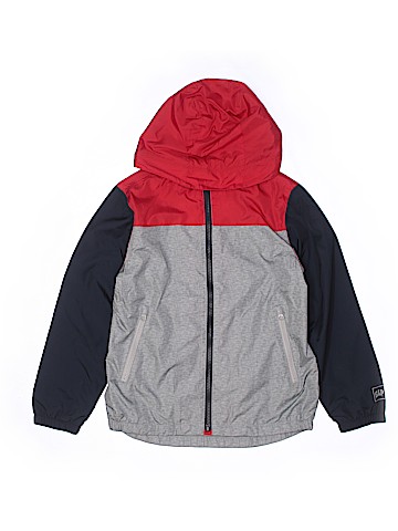 Baby Gap Windbreaker (view 1)