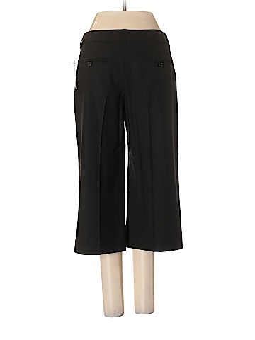 Theory Wool Pants (view 2)