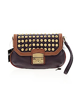 SR2 Sondra Roberts Wristlet