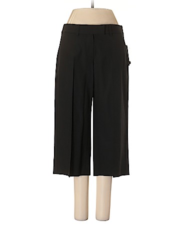 Theory Wool Pants (view 1)