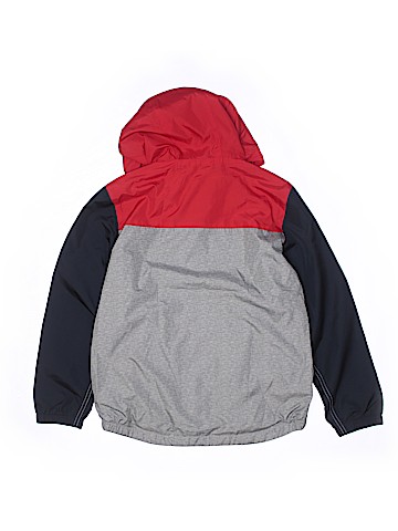 Baby Gap Windbreaker (view 2)