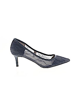 Saks Fifth Avenue Size 7 1/2