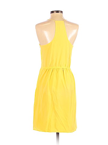 Tibi Casual Dress (view 2)