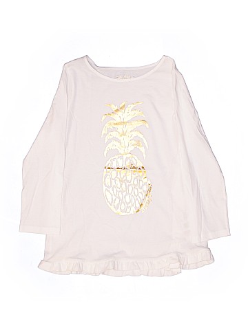 Lilly Pulitzer Long Sleeve T-Shirt (view 1)