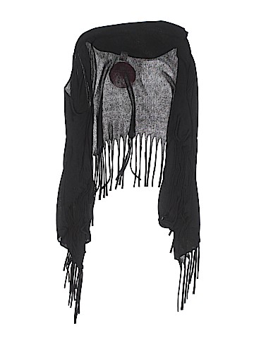 Justice Vest (view 2)