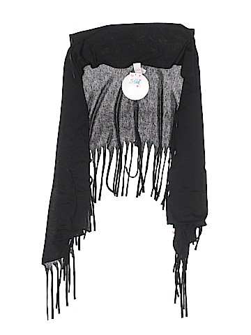 Justice Vest (view 1)