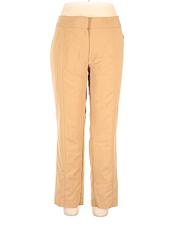 Assorted Brands Casual Pants (view 1)