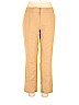 Assorted Brands Tan Casual Pants Size 16 - photo 1