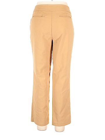 Assorted Brands Casual Pants (view 2)