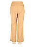 Assorted Brands Tan Casual Pants Size 16 - photo 2