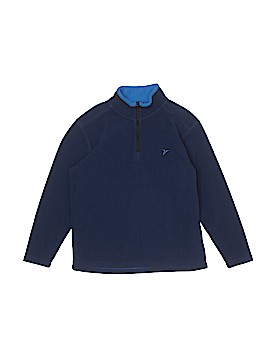 Active by Old Navy Size 8