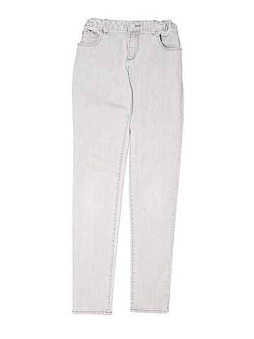 Gap Kids Jeans (view 1)