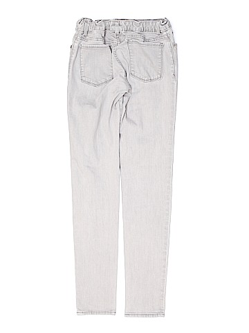 Gap Kids Jeans (view 2)