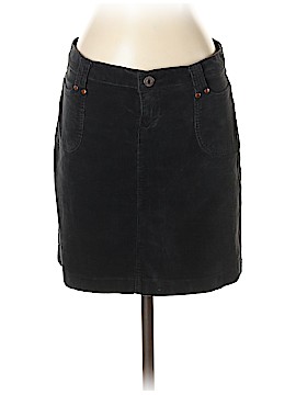 Adriano Goldschmied Size 27 waist