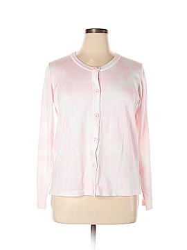 White Stag Size XL
