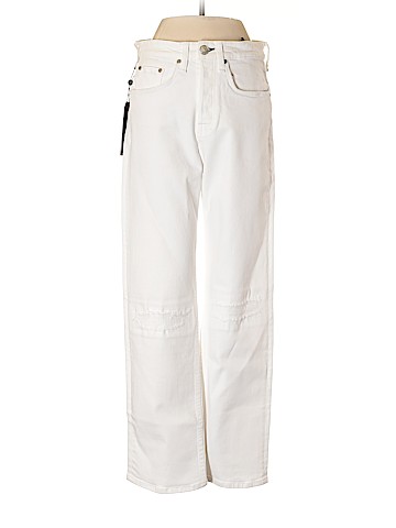 Rag & Bone Jeans (view 1)