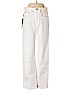Rag & Bone White Jeans Size 26 waist - photo 1