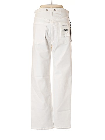 Rag & Bone Jeans (view 2)