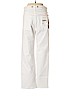Rag & Bone White Jeans Size 26 waist - photo 2