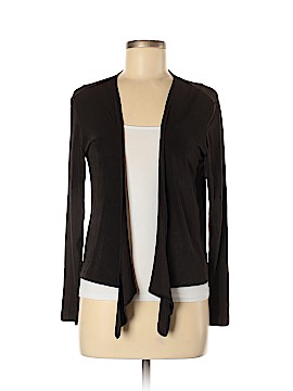 Travelers by Chico's Size Med