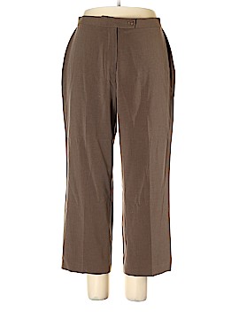 Kim Rogers Size 14 Petite