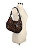 MAXX New York Brown Shoulder Bag One size - photo 2