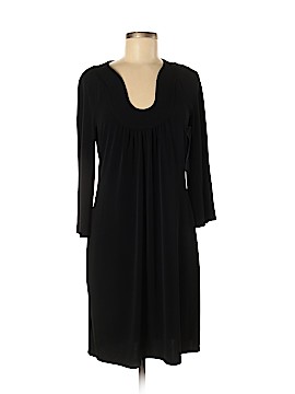 Laundry by Design Size 8