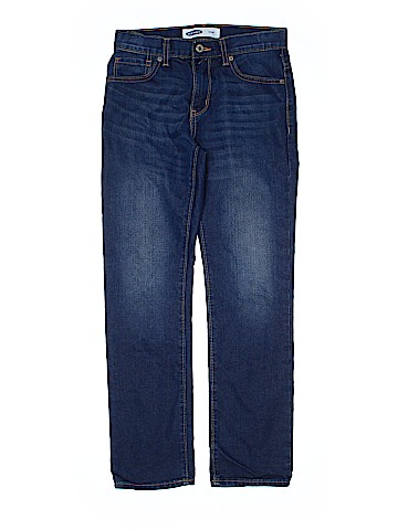 Old Navy Jeans (view 1)