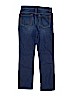 Old Navy Blue Jeans Size 12 - photo 2