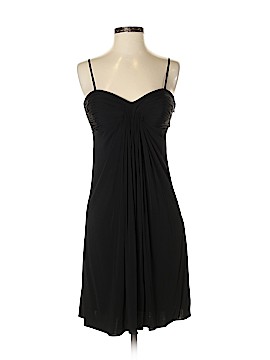 Laundry by Shelli Segal Size 2