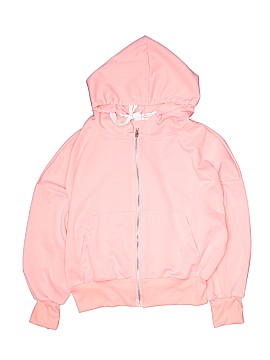 Assorted Brands Size X-Large youth