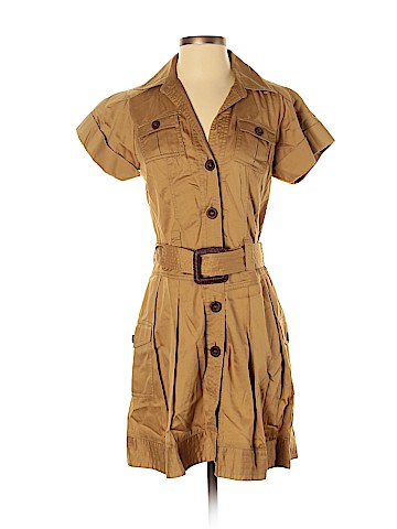 Diane von Furstenberg Casual Dress (view 1)