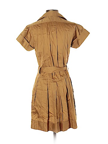 Diane von Furstenberg Casual Dress (view 2)