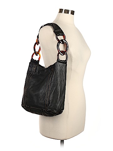 Kate Landry Shoulder Bag (view 2)