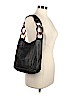 Kate Landry Black Shoulder Bag One size - photo 2